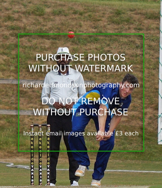 DSC04495 - Netherfield T20 v Grimsargh T20 (25/7/21)