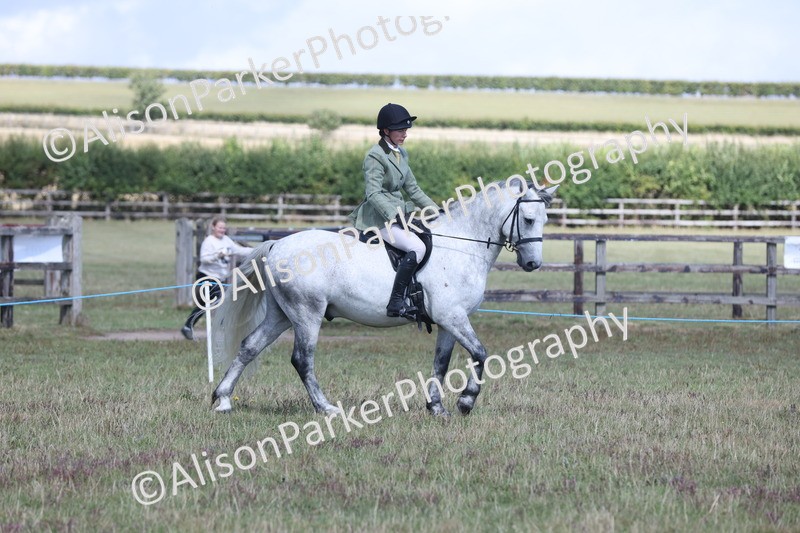 20250831-2889 - Class 19 - Mountain and Moorland