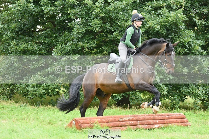 230817-151822-02342 - Kay's 2nd Group - XC