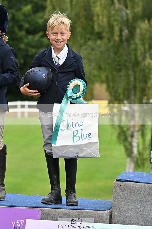 250820A-174055-12174 - Wednesday Presentations