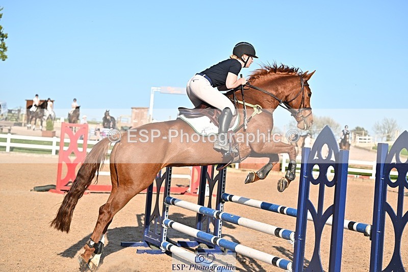 250429-182654-00580 - 90cm