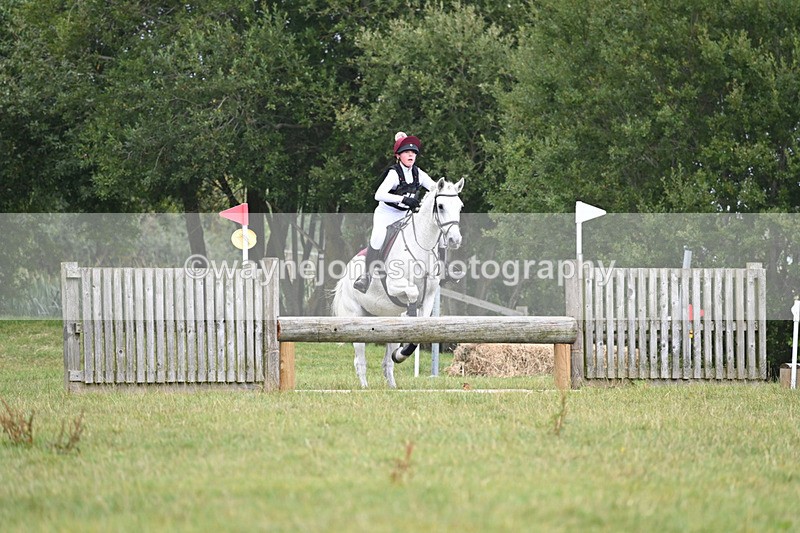 WJ6_3382 - 80cm XC Time 15:45 to 16:02