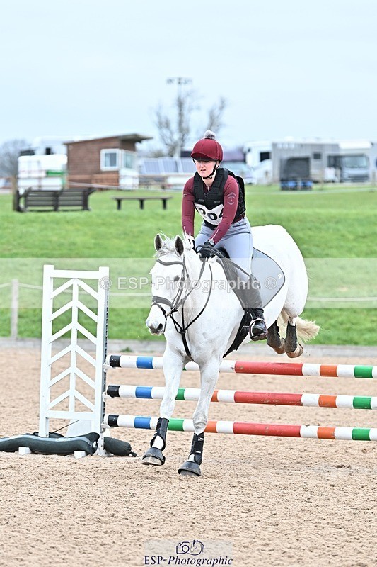 250201-124003-00739 - 90cm