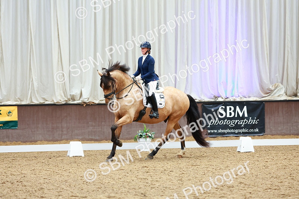 SBM_002432 - Class 7 - P4 Championship - 11.43-13.35