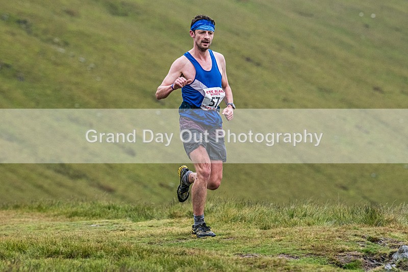 Blencathra-168 - Blencathra Fell Race Wednesday 4th June 2025