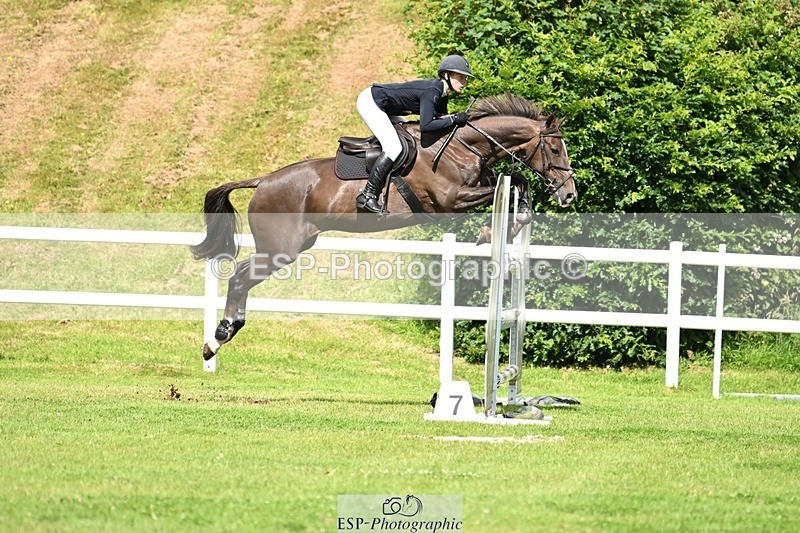 240707-103757-18542 - Cls 46 1.25m Open