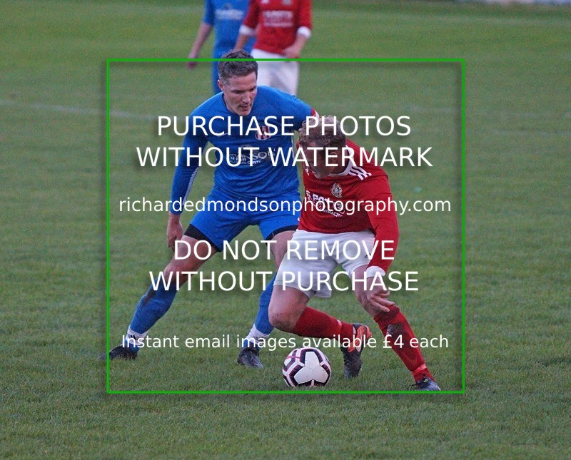 DSC00016 - Wetheriggs United v Appleby (Benevolent Trophy Final)