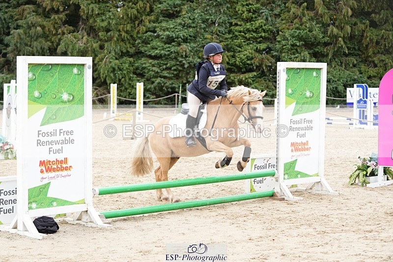 250820A-110904-04177 - Round 2, 10.45 to 11.45 Break