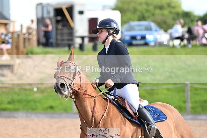 240629A-093017-03390 - Cls 9A 1.05m Open