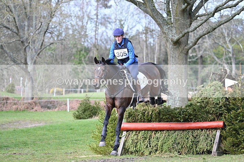 WJ7_2655 - Time 14:58 to 15:19