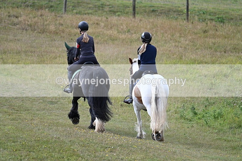 WJ7_4391 - Time 10:54 to 11:16