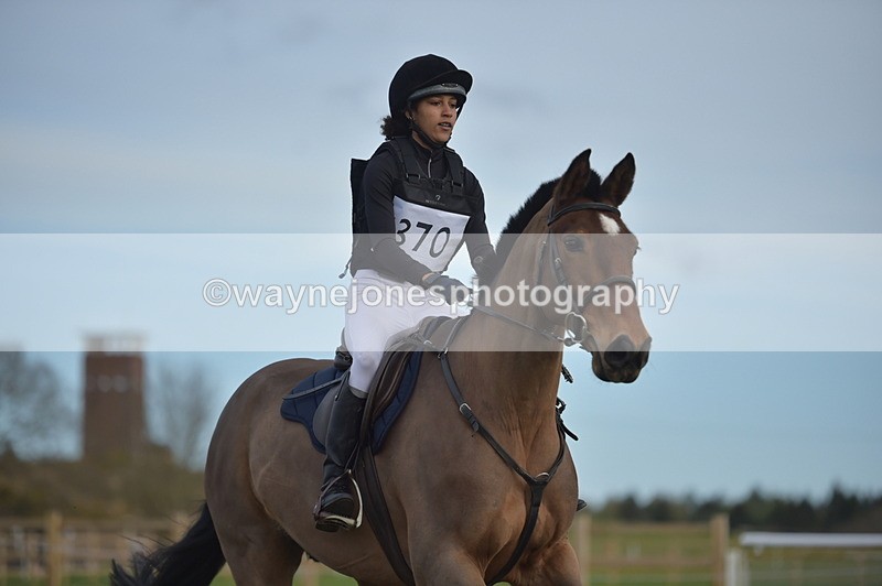 NGP_4110 - Time 16:18 to 16:44