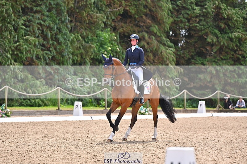 250523A-123402-06570 - D-460-Jenny.Caras-SOMMERSBY