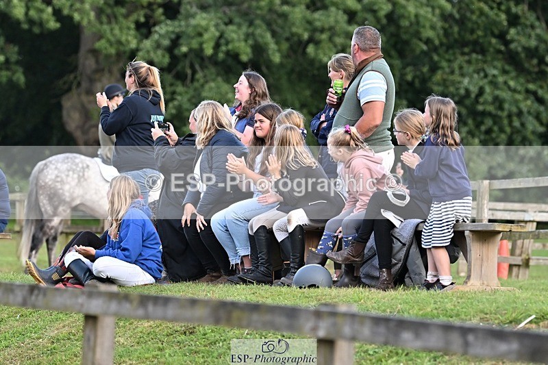 230826-185703-22564 - Sub Juniors