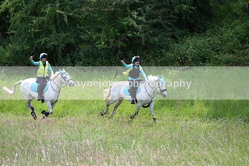 WJ7_8701 - Group 3 10:45am