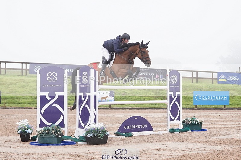 240720A-161032-15932 - Cls 7, 3 Star Big Tour LR 1.50m