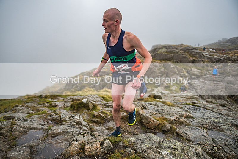 Three Shires-273 - Three Shires Fell Race Saturday 14th September 2024