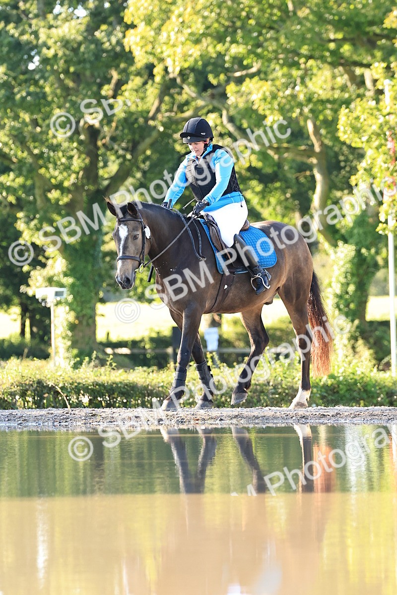 SBM_29220 - E12 - Eventers Challenge 70cm Championships