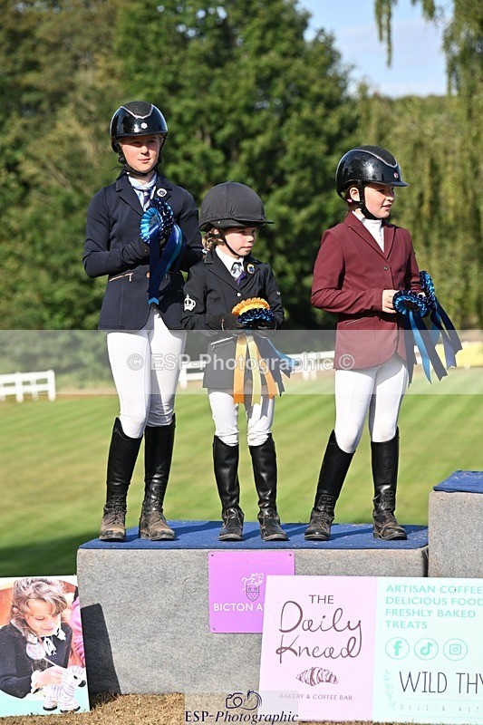 250821A-164152-18031 - All Presentations