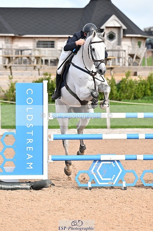 251005-115254-03031 - Cls 18 National 1.30m