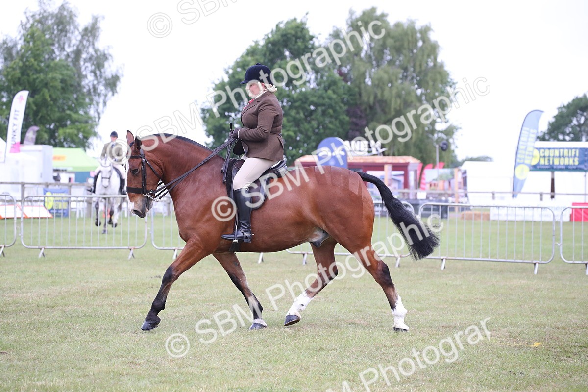 SBM_11082 - Class 92-93 - LIHS BSHA Rising Star Cobs