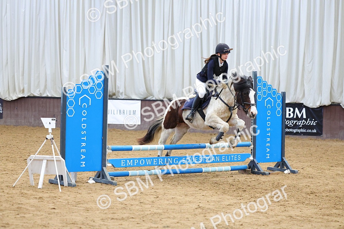 SBM_000746 - Class 3 - 60cm