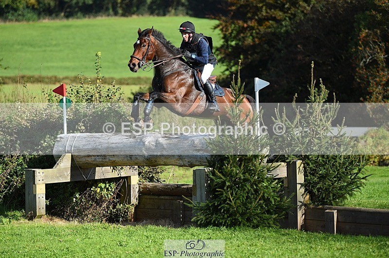 231022-125004-28336 - 313-CURTIS.DES.CHAUMES-Gilles.Serbource-XC