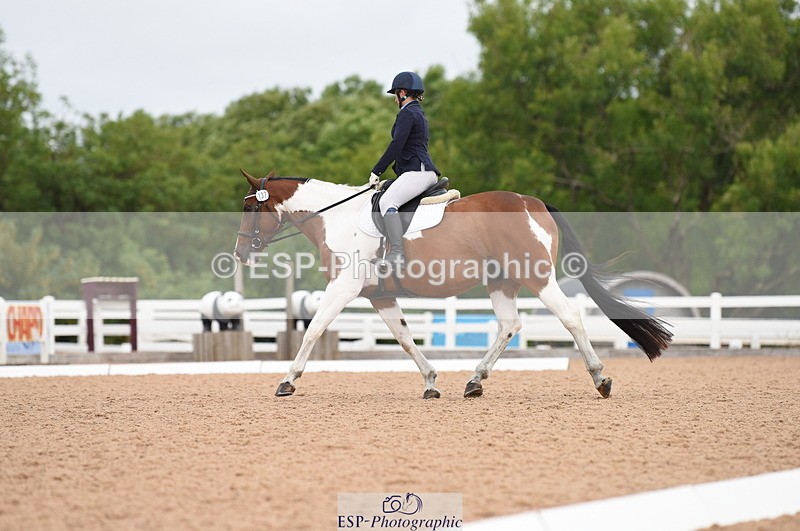 230630A-100616-00682 - Cls 4 Novice 23 Start to 11.30 break