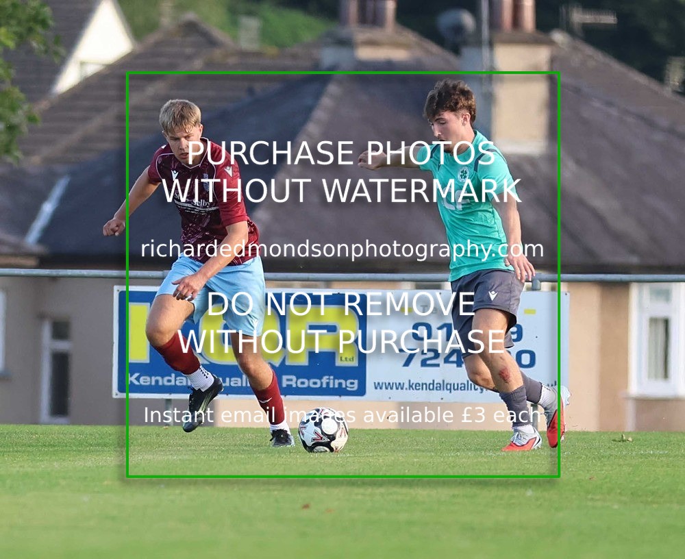 533A4474 - Kendal County vs Cleator Moor Celtic (11/8/26)