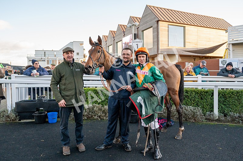 191223-Race 5-Mistral Nell-4798 - Race 5