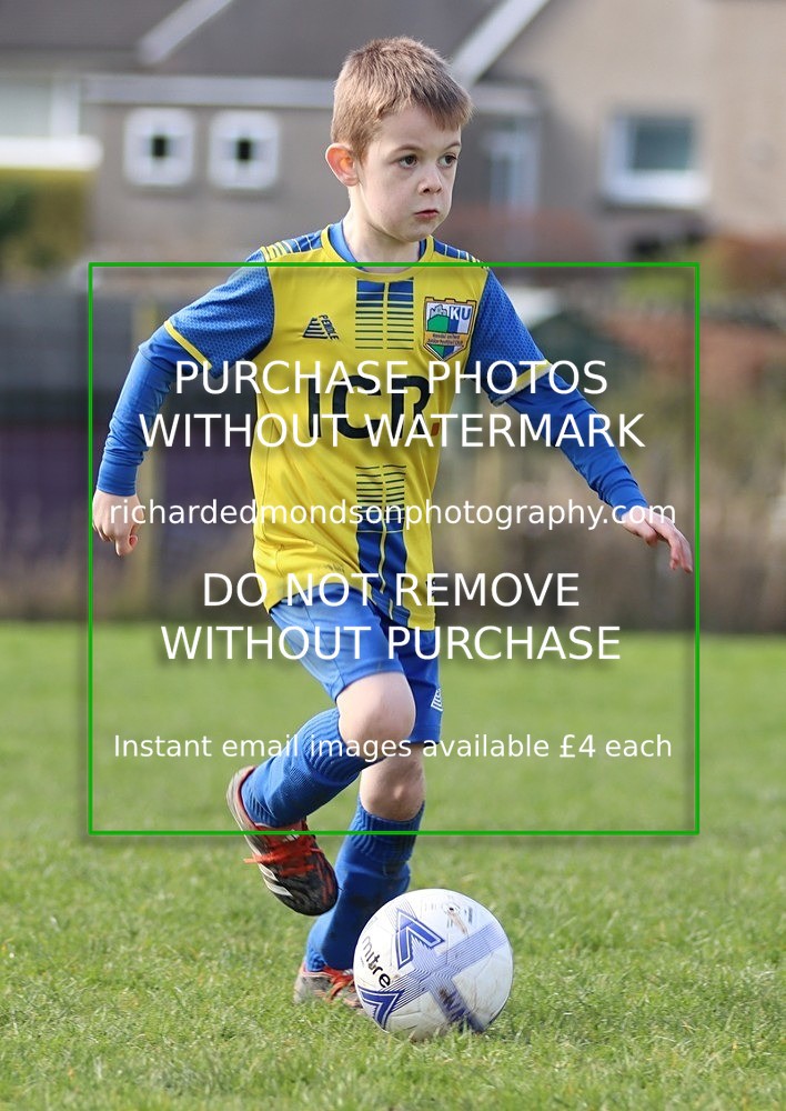 IMG_5265 - Wattsfield U7 vs Kendal Utd U7 (30/3/24)