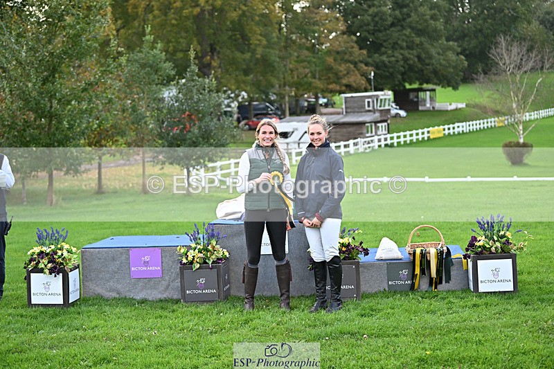 241025-170326-10724 - Presentations - CCI 3 Star Short