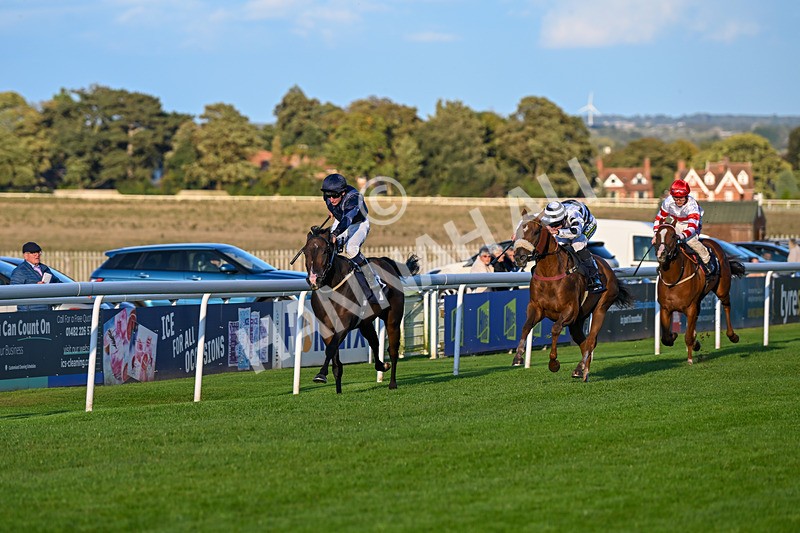 240924-Race 8-Claxton Bay-7128 - Race 8