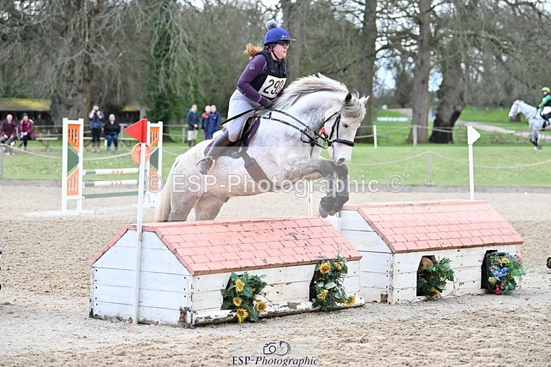 240302-144542-01601 - Cls 3 90-95cm