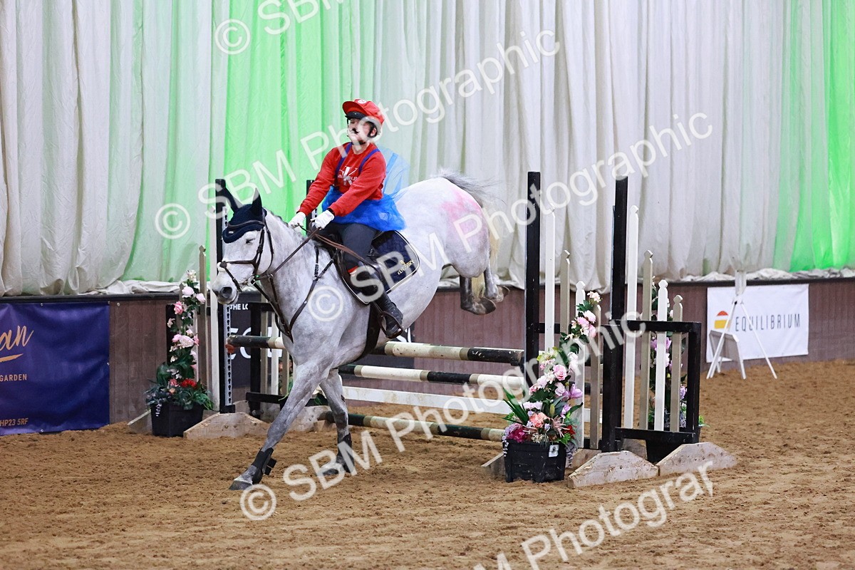 SBM_003889 - Pro/Am