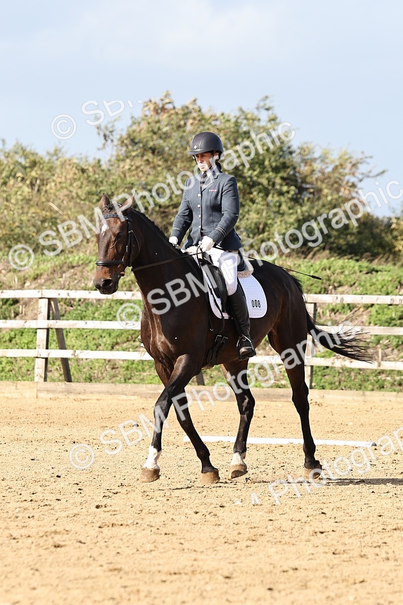 SBM_002191 - Class 50 - Novice 1