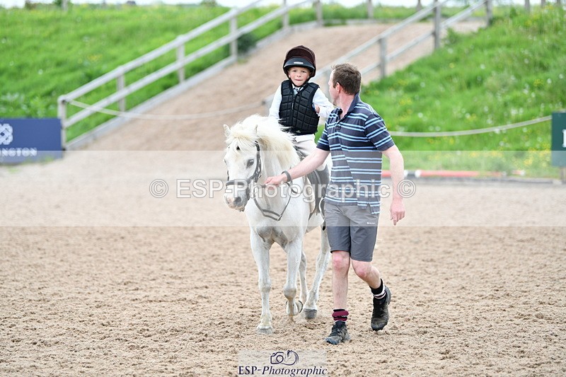 240518A-104103-00407 - Cls 2, 40cm