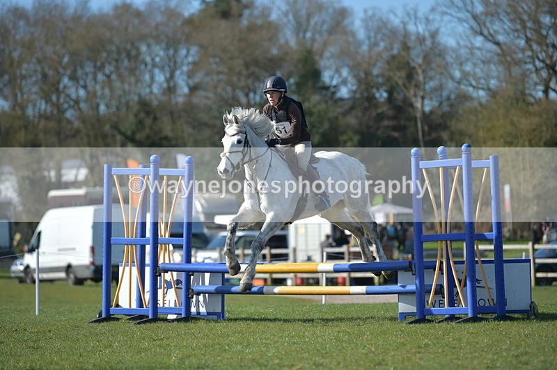 NGP_9645 - Time 09:03 to 09:24