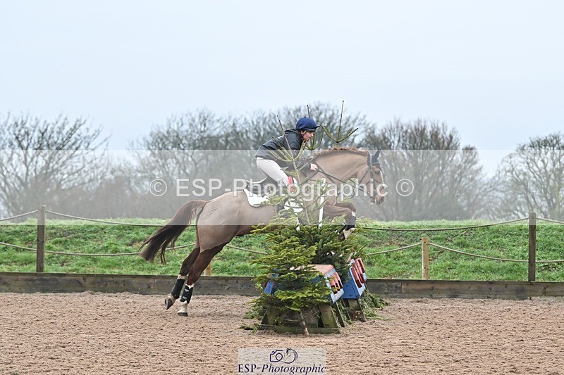 250119-132028-00799 - Cls 03 AE90cm