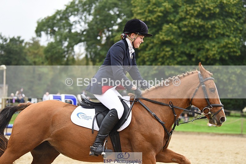 231001-130852-02647 - Cls 2 80cm 12.20 to End