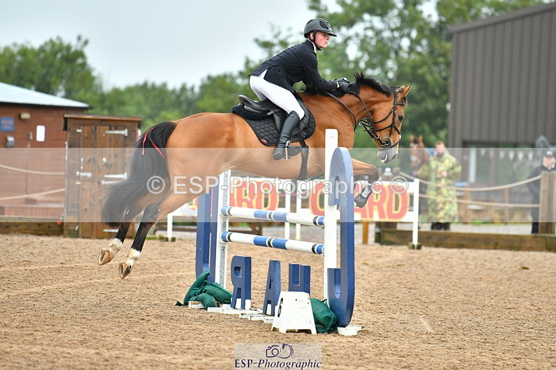 230805A-093915-00007 - Cls 1 Snr 1.05m