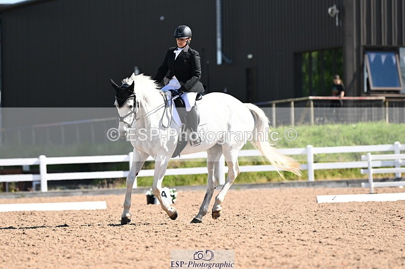 240621A-094833-01609 - Cls 2 BD Prelim 19