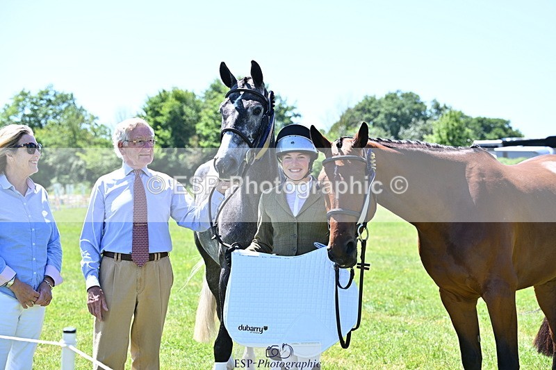 250522B-133703-02376 - 167-PAREL-Isabelle.Cook