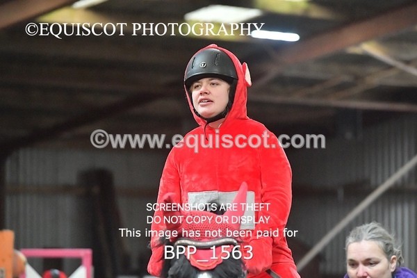 BPP_1563 - CLASS 1 TEAM SJ 20CM