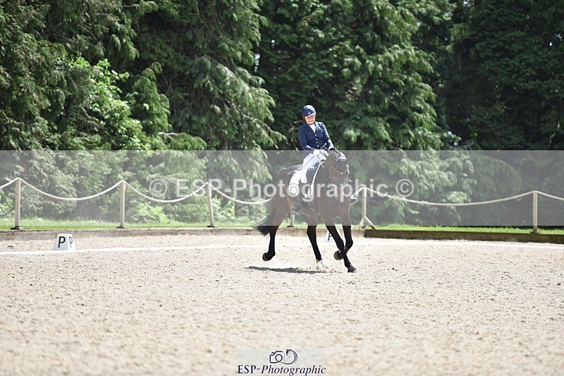 240605-134334-00488 - Cls 5 Elementary 43