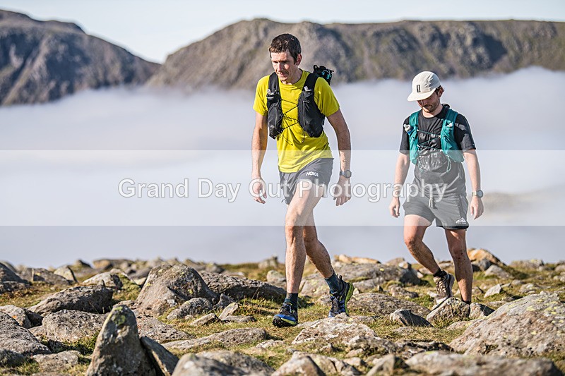 Langdale-984 - Langdale Horseshoe Fell Race Saturday 11th October 2025