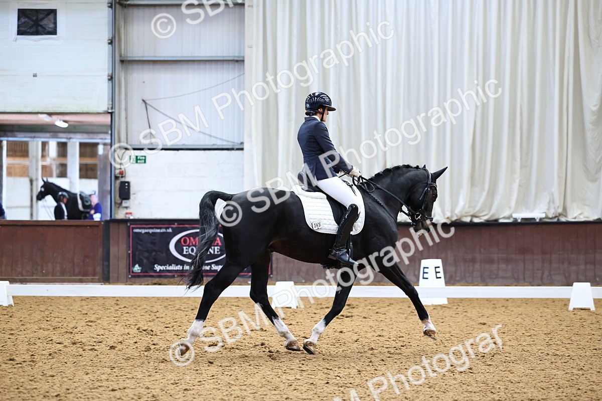 SBM_003951 - Class 16-19 - Nov Ele FSM