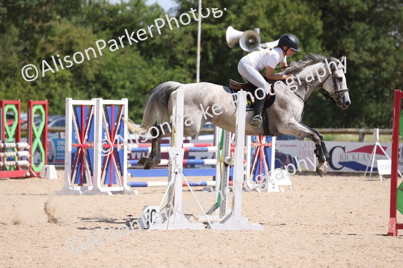 20250629-2755 - Class 6 - 90cm