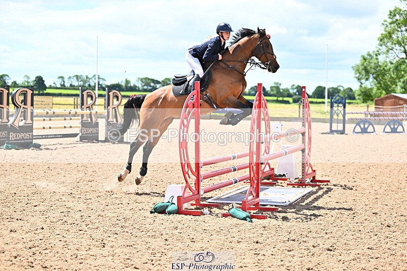 240608A-115956-02266 - Cls 3 Snr 1.05m Open