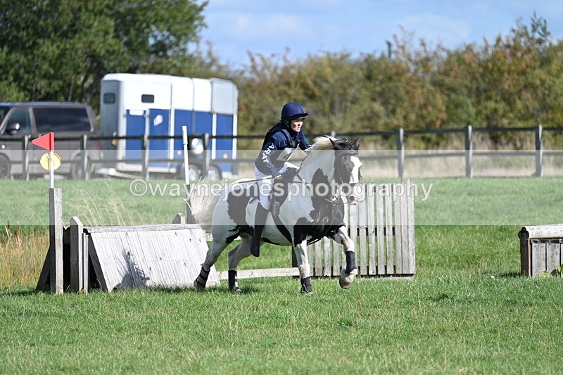 WJ7_1576 - Time 13:56 to 14:24